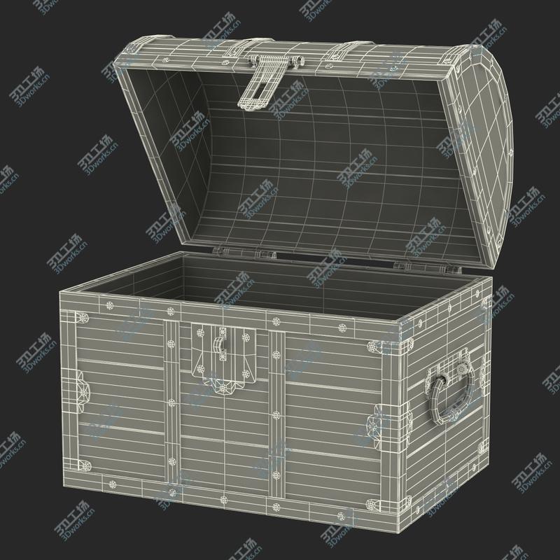 images/goods_img/202105072/Old Wooden Chest/4.jpg